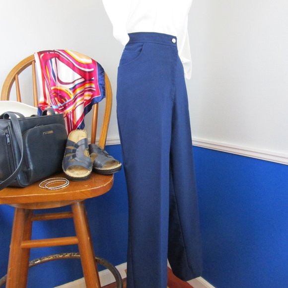 🌟Host Pick🌟 Blair Comfort Stretch Casual Pants - Picture 4 of 6